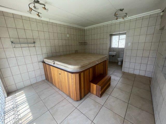 3 Bedroom Property for Sale in Potchefstroom Rural North West